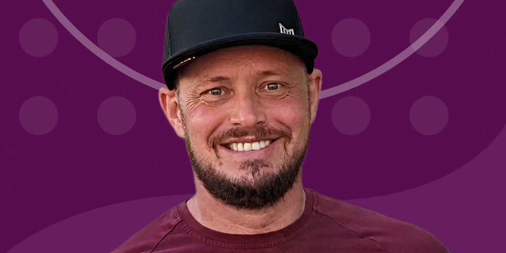 Adam Pittaway
