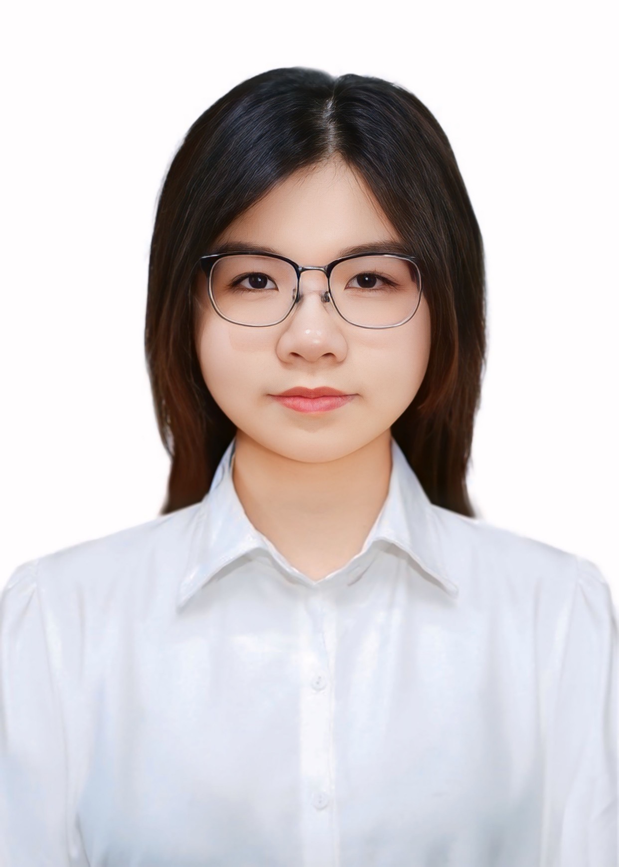 Hai Duong Do