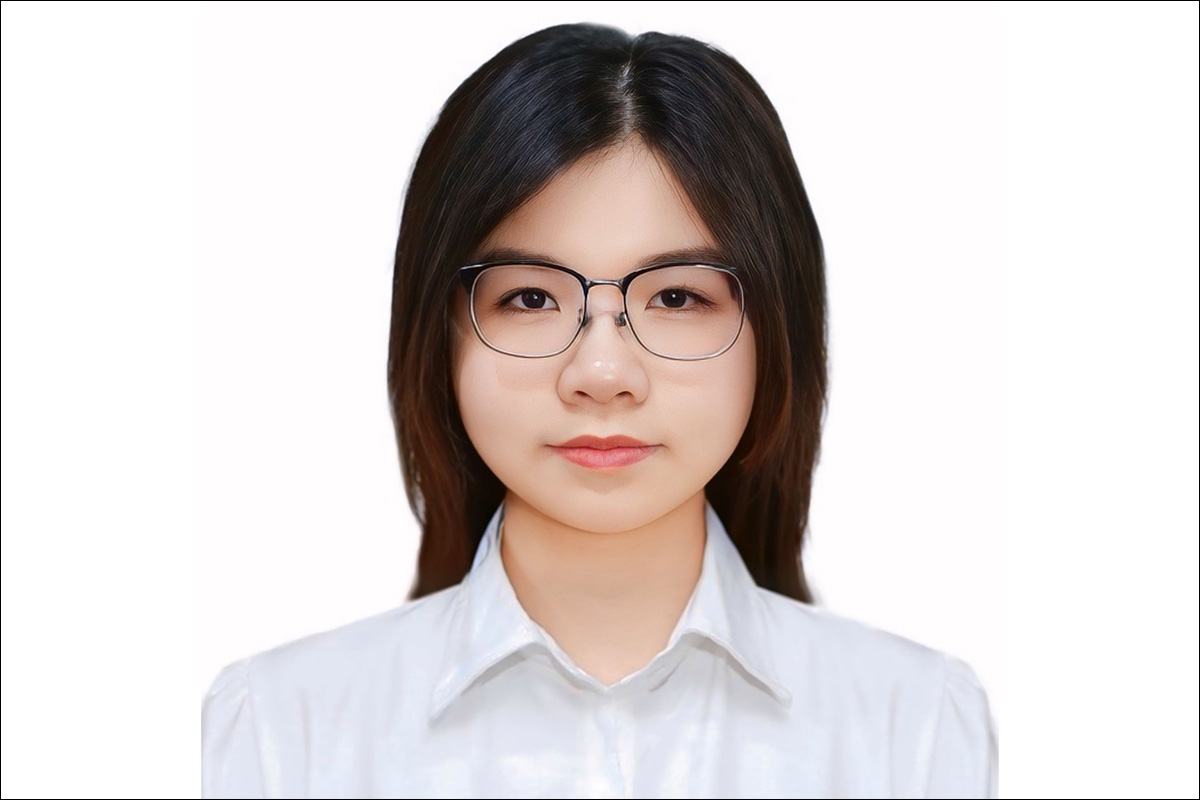 Hai Duong Do
