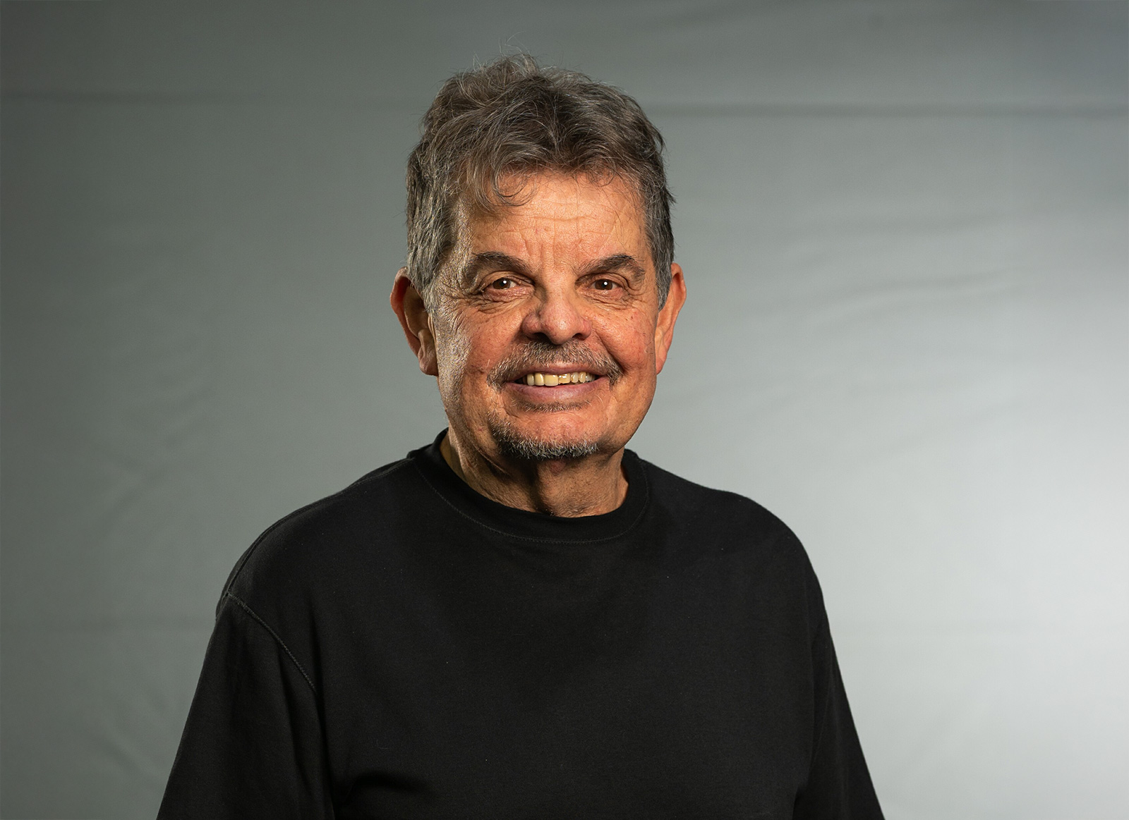Anthony Bezzina